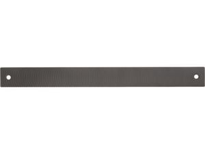 Hrubý plátok BGS103217 pre karosársky hoblík BGS 300 mm. Radiálny sek