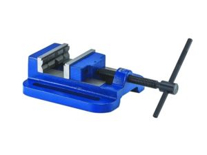 Vŕtačkový zverák Röhm BSH 5 (100 mm)