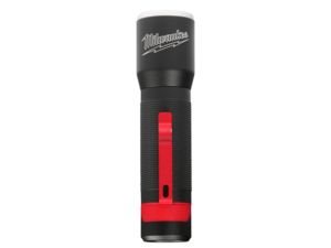 Svietidlo TrueView Milwaukee ML-LED
