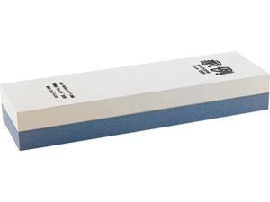 Brúsny kameň japonský 200x60x30mm K1000/3000 Müller