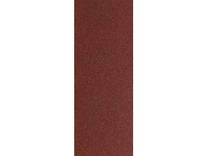 Brúsny papier na suchý zips PS22K 70x125mm K100 KLINGSPOR
