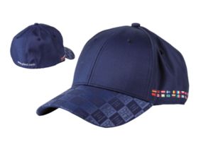 Čiapka Pferd Sport vel. L/XL