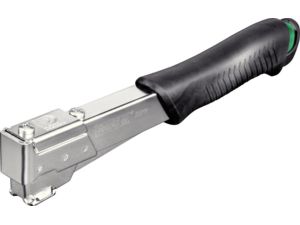 Kladivová sponkovačka R311 Ergonomic Rapid