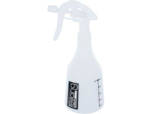 Priemyselný ručný rozprašovač, do každej polohy, menovitý obsah 500ml Reilang