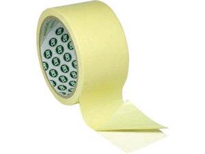 Lepiaca páska D87 obojstranná 50mmx25m