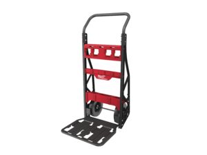 Prepravný vozík Milwaukee Packout™
