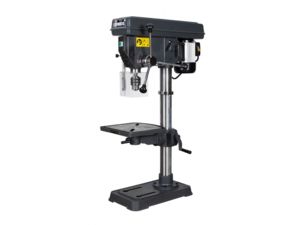 Stolná vŕtačka Proma E-1516B/400