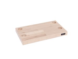 Držiak Flexible Friend Ramia FF-UD