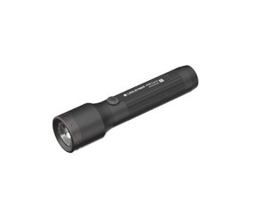 Aku kompaktná baterka Ledlenser P5R CORE (0,75 Ah)