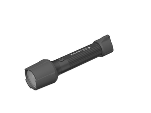Aku kompaktná baterka Ledlenser P7R WORK (4,8 Ah)