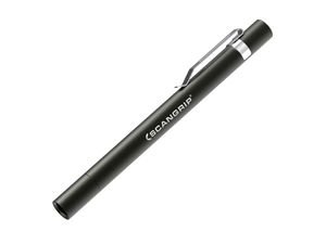 Profesionálne ceruzkové LED svietidlo Scangrip FLASH PENCIL