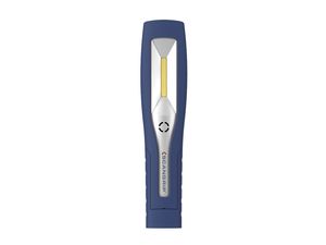 Aku dielenske COB LED svietidlo Scangrip MINI MAG PRO (1,2 Ah)