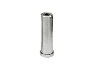 Výmenné vreteno Bernardo pr. 30 mm (Bernardo T 500 PF)