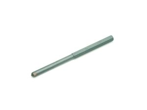 Centrovací vidiový vrták BGS103916 zo sady BGS č. 103910