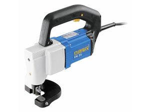 Nožnice na plech do 3,5 mm. NAREX EN 35