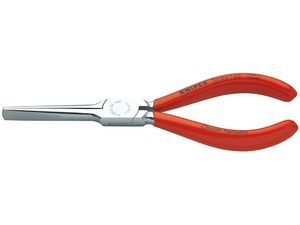 Ploché kliešte 160 mm KNIPEX 33 03 160