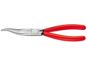 Kliešte pre mechaniky 200 mm KNIPEX 38 31 200