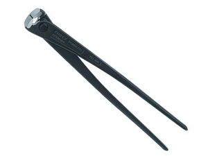 Silové armovacie kliešte 300 mm, Knipex 99 10 300 - DIN ISO 9242