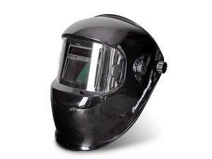 Samostmievacia zváracia kukla Schweißkraft VarioProtect XL-W TC