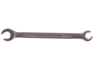 Otvorený prstencový kľúč 8 x 10 mm BGS101761-8x10 na brzdová potrubie