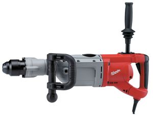 Vŕtacie a búracie kladivo Milwaukee K 950 S