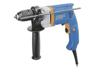 Vŕtačka Narex EV 13 F-H3