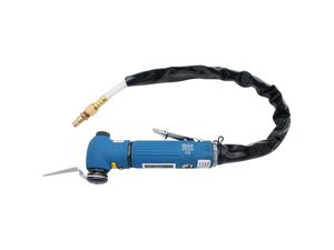 Pneumatický vyrezávač autoskiel BGS103218