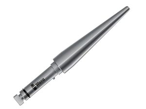 Wera 003696 Nadstavec 8781 C - Strediaci tŕň pre račne Koloss 1/2"