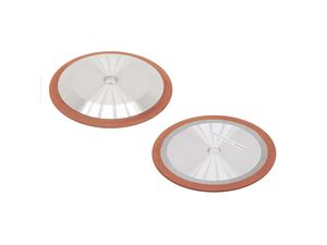 Diamantový kotúč Bernardo pr. 125 x 10 x 13 mm pre Bernardo SBS 700 / 1000