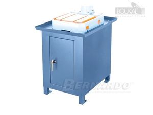 Podstavec pro GB 30 T / TV