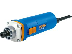 Priama brúska Narex EBK 30-8 E