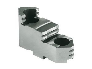 Reverzné čeľuste TJ-PS3-200
