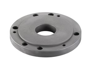 Příruba pro HV 6 pr. 150 mm