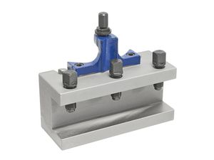 Výmenný držiak 45 x170mm s priamou vložkou vel.C