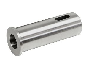 Puzdro MK 4, pr. 40 x 140 mm,velikost B