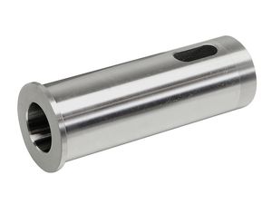 Puzdro MK 4, pr. 50 x 150 mm, velikost C
