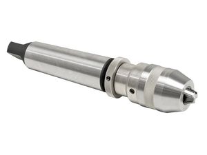 Rýchloupínacia hlavička Bernardo 1 ÷ 16 mm, MK 5