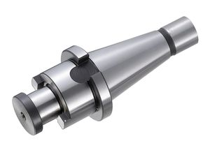 Kombinovaný frézovací tŕň Bernardo MK 3/22 mm