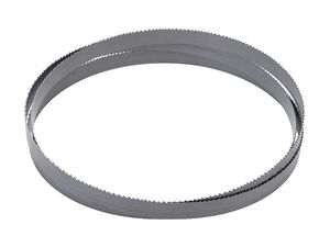 Pilový pás BiFlex 1735 x 13 x 0,9 - 14 ZpZ