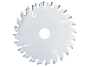 Predrezový kotúč pr. 80 x 20 x 3 mm