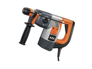 Vŕtacie kladivo AEG PN 3500 X