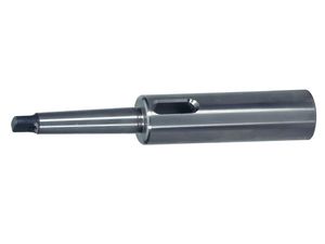 Redukčné púzdro MK 2 - MK 3