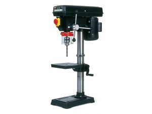 Stolná vŕtačka Proma PTB-16B/230