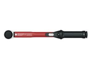 Momentový kľúč 1/2" R68900100 GEDORE, 20-100 Nm, dĺžka 395 mm