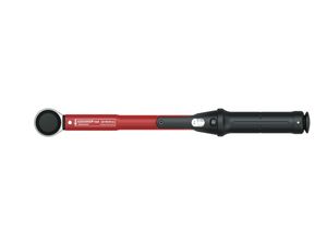 Momentový kľúč 3/8" R58900050 GEDORE, 10-50 Nm, dĺžka 335 mm