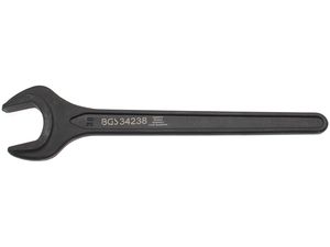 Jednostranný kľúč 38 mm BGS1034238 podľa DIN 894