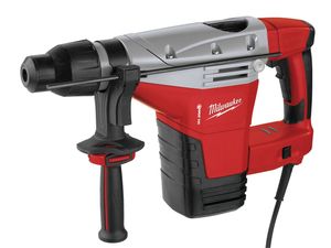 Vŕtacie a sekacie kladivo Milwaukee K 545 S (SDS-Max)