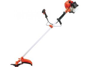 Krovinorez Proma PGK-4300