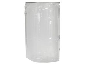 Sáčok plastikový b = 52 cm, h = 81 cm pre DC 200 (10ks)