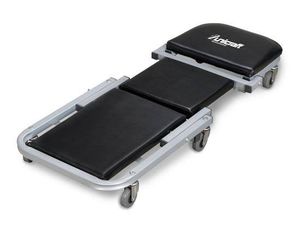 Montážne ležadlo Unicraft KRL 1